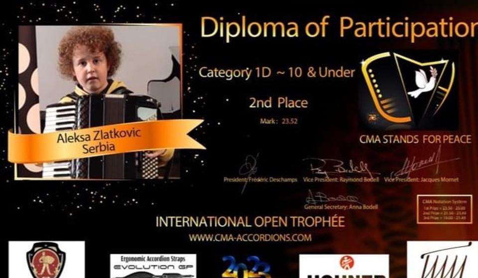 Foto izvor Bujanovačke