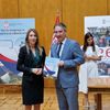 Foto vranje.org.rs