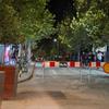 Više gradskih ulica biće zatvarano za saobraćaj u periodu od 16. do 22. septembra. Foto Vranje news