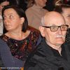 Branko Mitrović. Foto Vranje News