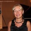 Rita Kinka. Foto Vranje News