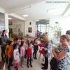 Foto Vranje News
