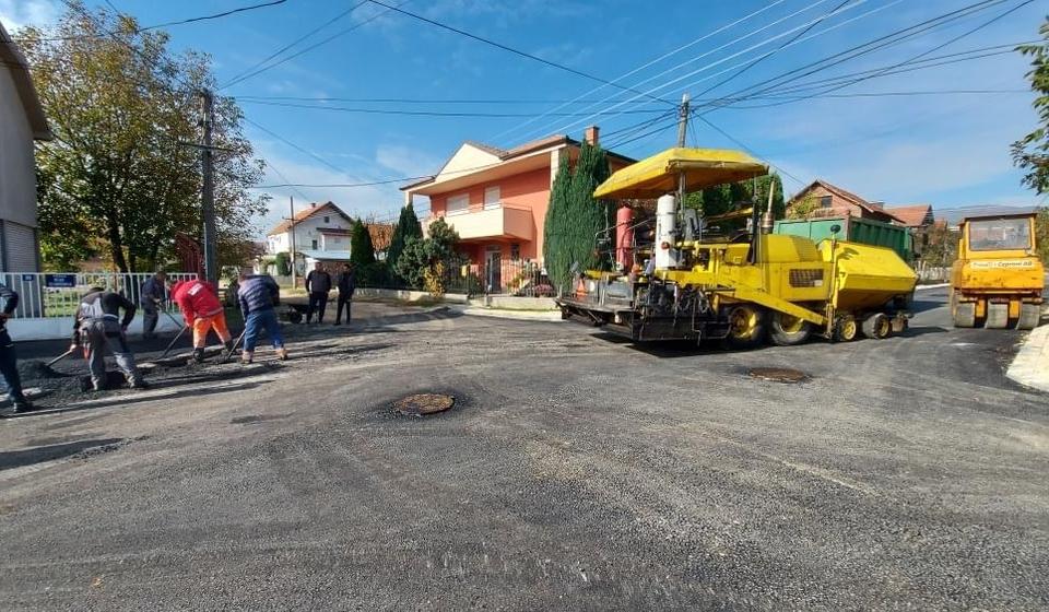 Foto www.vranje.org.rs