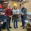 Foto vranje.org.rs