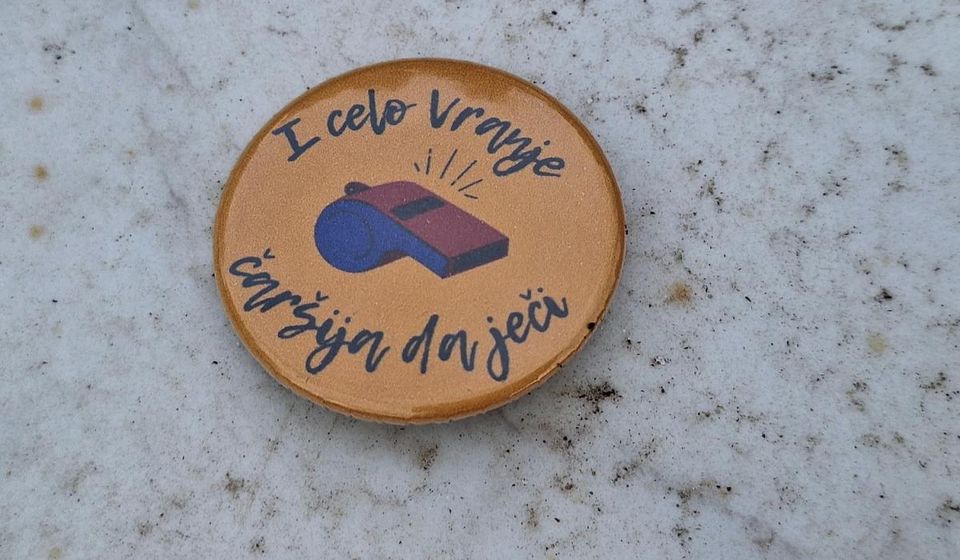 Foto Vranje news