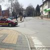 Foto Vranje News