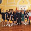 Foto vranje.rs