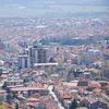 Foto ilustracija Vranje News