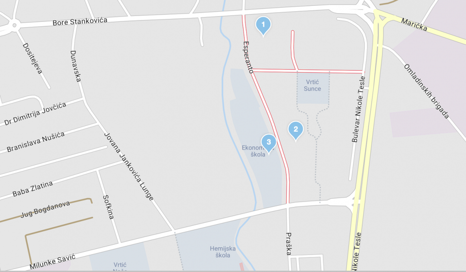 Foto printscreen planplus.rs