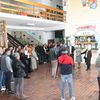 Foto vranje.org.rs