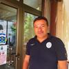 Ivica Tašković. Foto Vranje News