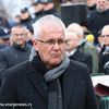 Dragan Nikolić Nika. Foto Vranje News