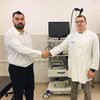 Foto Vranje News