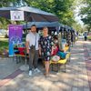 Foto Roditeljstvo plus