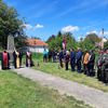 Foto Grad Vranje