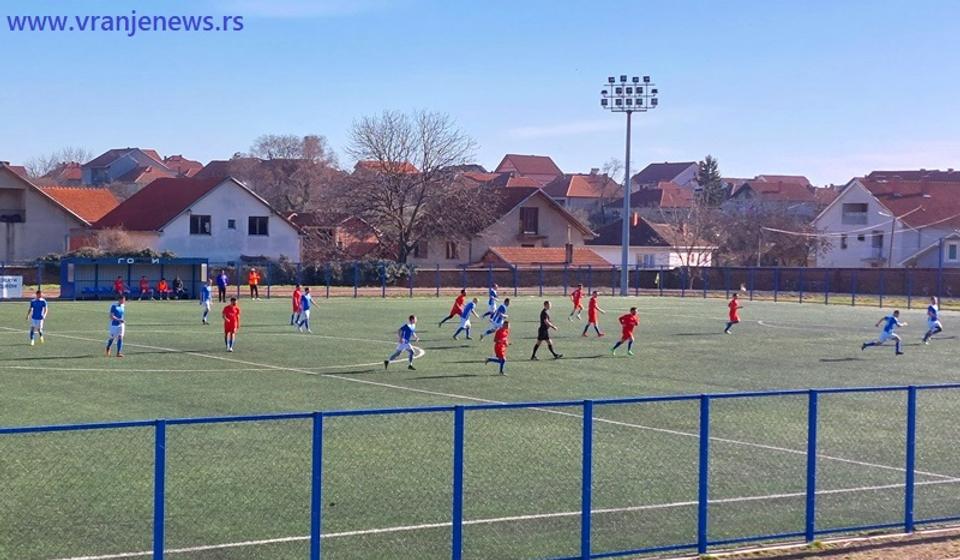 Foto ilustracija Vranje News