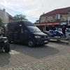 Sa akcije 2019. godine. Foto Vranje News