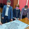 Foto www.vranje.org.rs