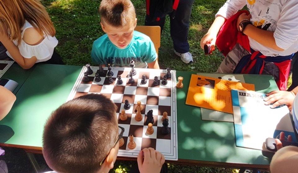 Foto ilustracija Vranje News