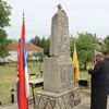 Foto Grad Vranje