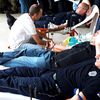 Foto ilustracija Vranje News