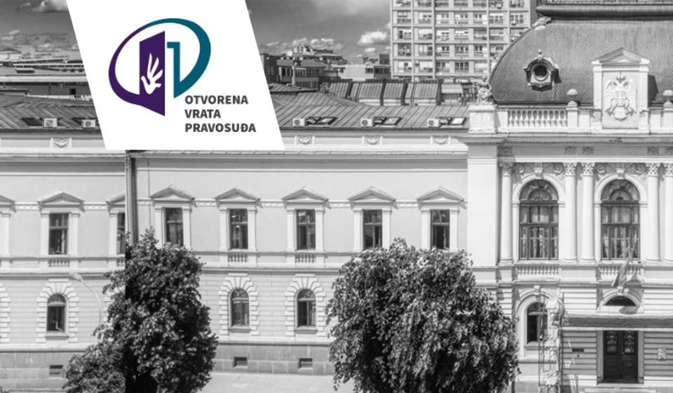 Foto otvorenavratapravosudja.rs