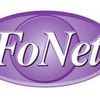 Foto logo Fonet
