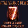 Foto Vranje news