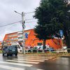 Foto Vranje News