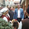Foto S. Tasić