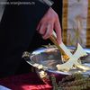 Foto ilustracija Vranje News