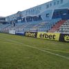 Foto FK Radnik