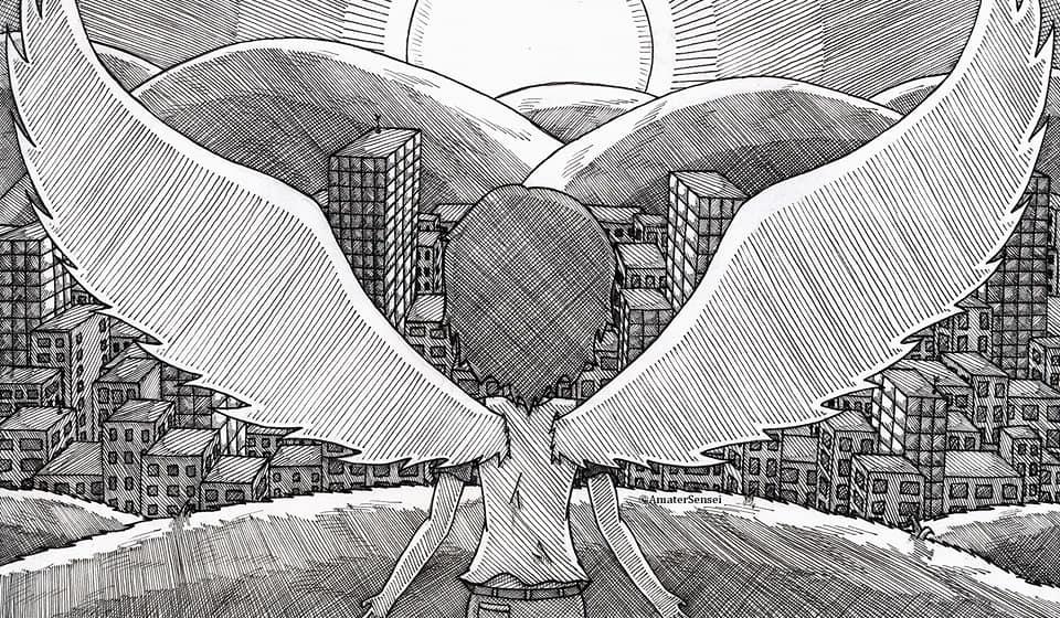 Foto NU (klik na sliku za uvećanje)