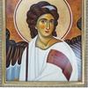 Foto Grad Vranje