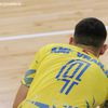 Foto Vranje News