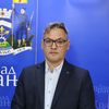 Darko Radenković. Foto vranje.org.rs