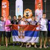 Foto lično vlasništvo "Kolumbija"