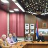 Foto vranje.rs