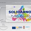 Foto promo