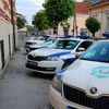 Foto Vranje News