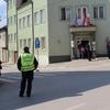 Foto Vranje News