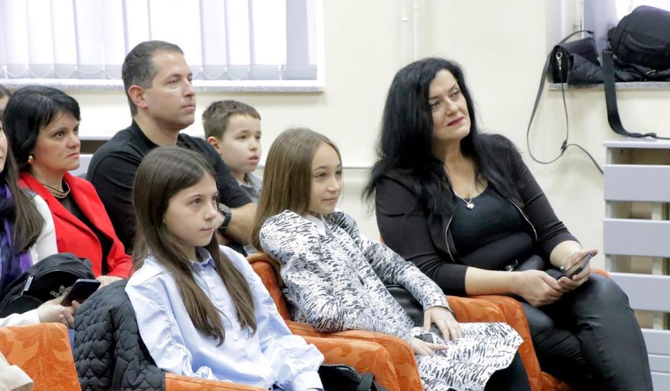 Foto Vranje news