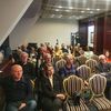 Foto Žuto cveće