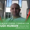 Foto Fondacija Budi human