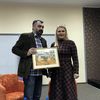 Foto VranjeNews