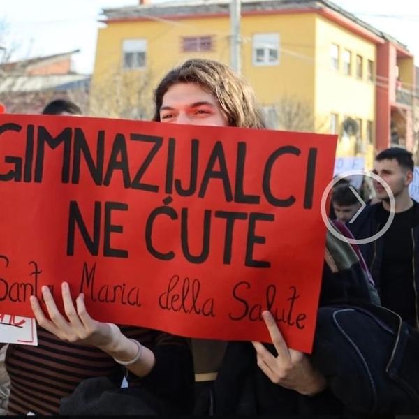 Foto ilustracija Vranje news