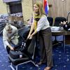 Foto vranje.org.rs
