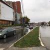 Foto Vranje News