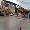 Foto ilustracija Vranje News