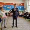 Foto vranje.org.rs